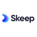 Skeep