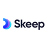 Skeep