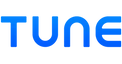 Tune
