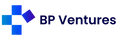 BP Ventures LLC