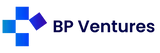 BP Ventures LLC
