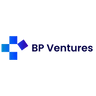 BP Ventures LLC