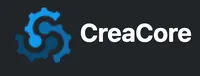 Creacore
