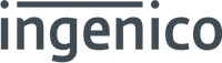 Ingenico