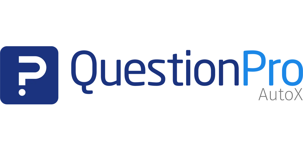 QuestionPro - Prolific Integration Directory