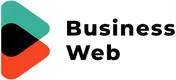 BusinessWeb