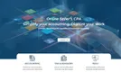 Oren Gulasa CPA Services Corp
