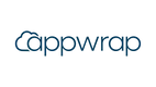 AppWrap