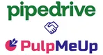 PulpMeUp.com - Pipedrive Unlimited ⚡️⚡️⚡️