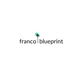 Franco Blueprint, Inc.