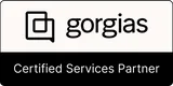 Certified Services Partner