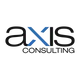 Axis Consulting