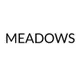 Meadows Research