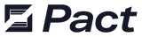 Pact 