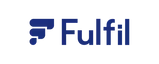 Fulfil.io