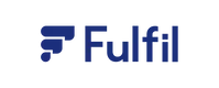 Fulfil.io