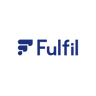 Fulfil.io