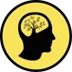 The Agile Good Life LLC