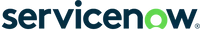 ServiceNow