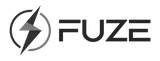 Fuze