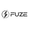 Fuze