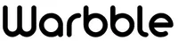 Warbble