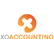 XO Accounting