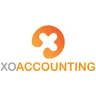 XO Accounting