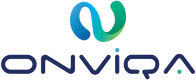 Onviqa Inc.