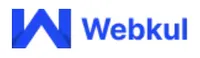 Webkul