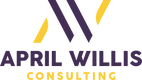 April Willis Consulting