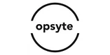Opsyte