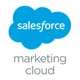 Salesforce Marketing Cloud