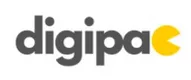 Digipac