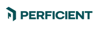 Perficient