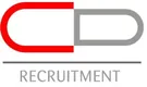 CD Recruitment