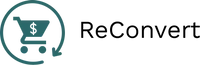ReConvert