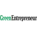 Green Entrepreneur