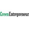Green Entrepreneur