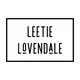 Leetie Lovendale