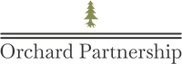 Orchard Partnership