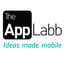 TheAppLabb