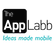 TheAppLabb