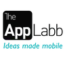 TheAppLabb