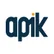 Apik
