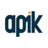 Apik