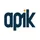 Apik