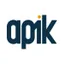 Apik