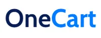 OneCart