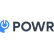 POWR